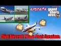 Civil Aircrafts Pack / Passenger & Cargo [Add-On / Dlc Mod] 13