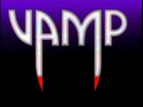 Video thumbnail for Sympathy For The Devil