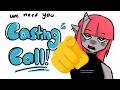 CASTING CALL! VA's AND MORE NEEDED! (OPEN)
