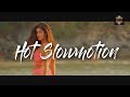 HOT SLOWMOTION 35