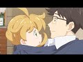 Top 10 Anime Like Spy X Family