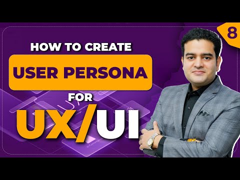 UX UI Mastery Course Announcement 2024