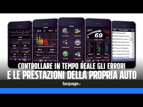 Come fare un mezzo per aumentare la potenza negli uomini Che è utile per la sostanza uomini potenza