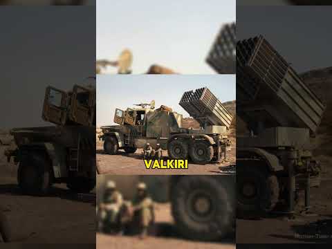 Top 10 Most Powerful Military Vehicles of South African Army (2024) #southafrican #army #2024