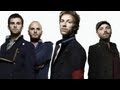 Coldplay - Violet Hill (Rare Extended Version ...