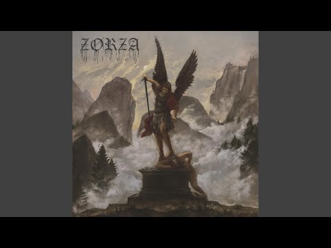 Night of the Werewolf