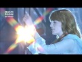 Florence The Machine Live At Lollapalooza Brazil 2016 Full HD