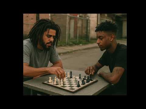 BSM MUSIC and BSB Music