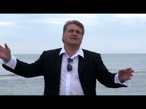 JOSEF ZOCH & MARCEL ZMOŽEK - To býval ráj