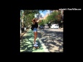 SAINT WKND Feat INGLSH - Lost (Runaway)(Radio ...