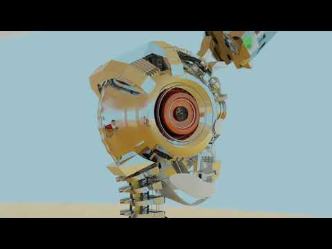 Fresh Mode ft. FUEG - Action