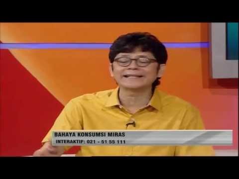 Persiapan Ukraina untuk potensi Obat yang efektif untuk impotensi
