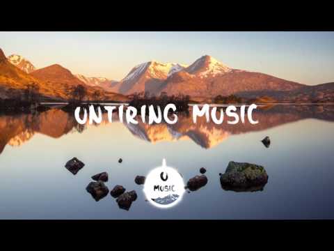 Dyrigent - Stones (ft Julian Easily)