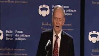 Download lagu Jean Chrétien - PPF Kevin Lynch Tribute Dinner - September 24 (pt 1) mp3 Download lagu Jean Chrétien - PPF Kevin Lynch Tribute Dinner - September 24 (pt 1) mp3