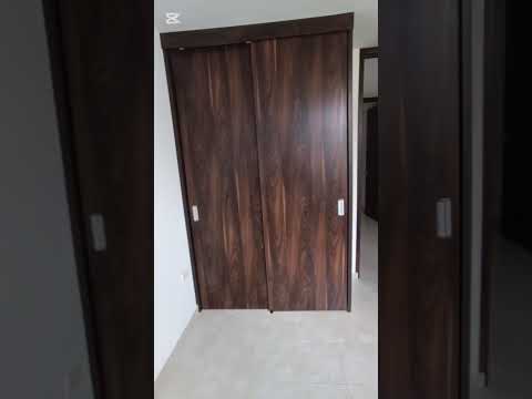 Apartamentos, Alquiler, Bucaramanga - $1.500.000