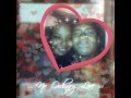 Charlie Wilson- Our Anniversary