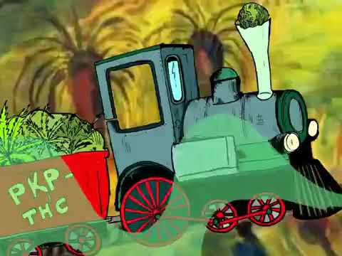 Majk3l x Kangoor x Hryna - Mary Jane (prod.Riza Penjoel)