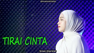 Download lagu TIRAI CINTA - Cover Intan Syarifah mp3