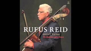 Rufus Reid - Recognition