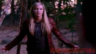 Ruby- Cheap and Evil Girl