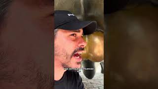 Só uma reladinha 😅