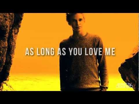 download lagu mp3 mp4 I Ll Be Your Silver I Ll Be Your Gold, download lagu I Ll Be Your Silver I Ll Be Your Gold gratis, unduh video klip I Ll Be Your Silver I Ll Be Your Gold