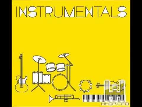 Instrumentals. Chiko Cesar & Les Fabulous Trobadors - Faut Payer