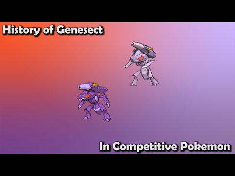 Click to play Video