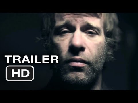 Trailer film I Melt with You