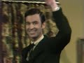 Mister Rogers Neighborhood 1047 Ending