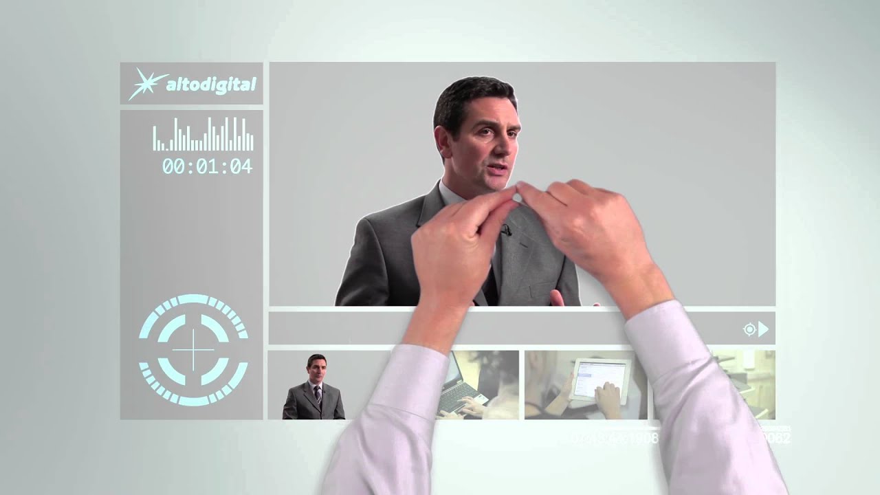 A Guide to Print and Document Security