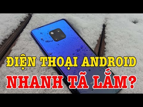 download lagu mp3 mp4 Video Youtube V in Thoi Android, download lagu Video Youtube V in Thoi Android gratis, unduh video klip Video Youtube V in Thoi Android