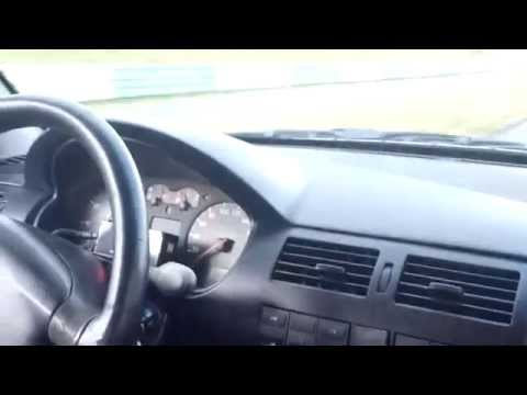 Track Day Brasília 2K14.3 - Gol 2.0 20v Turbo do Jakka