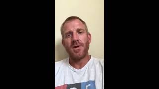Felon Applies to Target - II