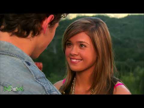 Nick Jonas - Your Biggest Fan (Official Video Extended) EXTENDED VIDEOS 4K