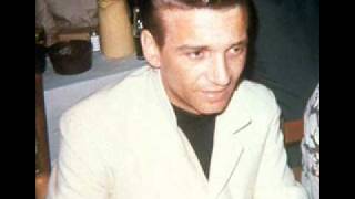 Baby, Don&#39;t be Looking in my Mind - Waylon Jennings