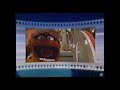 Muppets From Space Channel 10 Intro