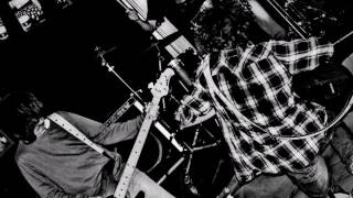 Islamic States Of America - Songs From The Early Days