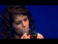 Katie Melua - Thank You Stars