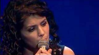 Katie Melua - Thank You Stars