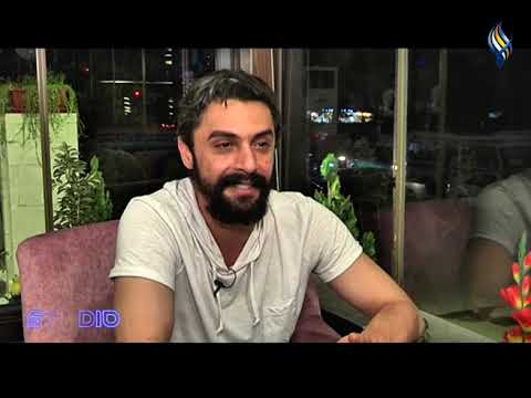 img-video