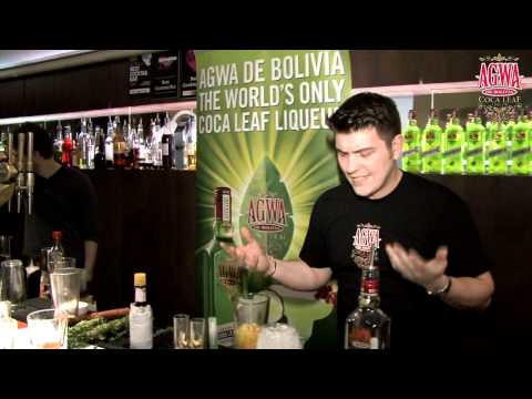 download lagu mp3 mp4 Agwa Recipes, download lagu Agwa Recipes gratis, unduh video klip Agwa Recipes