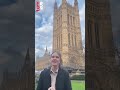 Responding to the Spring Budget - 6th March 2024