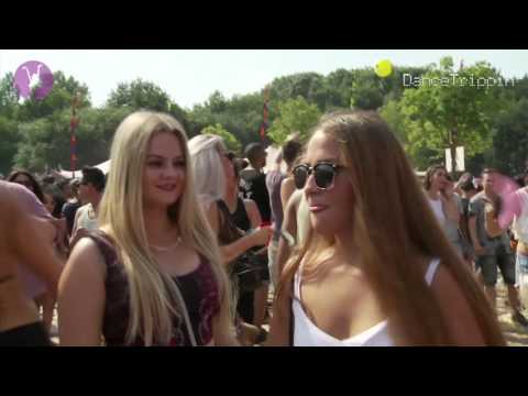 Coyu feat. Cari Golden - Profound Pleasure [Played by Franky Rizardo b2b Simon Dunmore]