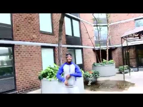 A1 Eazy - Try Me Remix (Official Video) Dir. By FCF KEVV (Prod. By DDS)