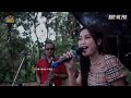 GARAGA Music Djandhut SATRU 2 Cover VERONIKA DANTIK Iki Lohhh