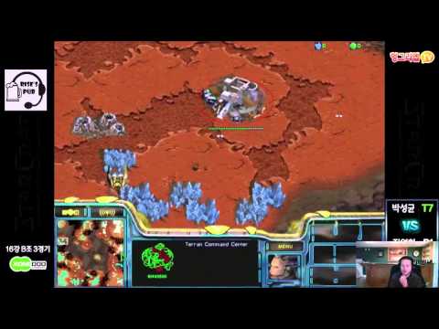 KSL Day 3 - Groups A-D