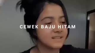 Download lagu aduh mamae tiktok cover|| ada cewe baju hitam||ada cowo baju putih||tiktok viral mp3