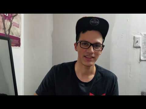 DBS TCG National championship Top 8 Deck Profile