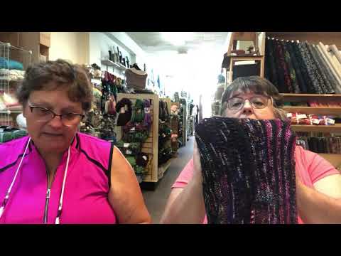 Magpies Cottage - Episode 53